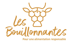 Les Bouillonnantes