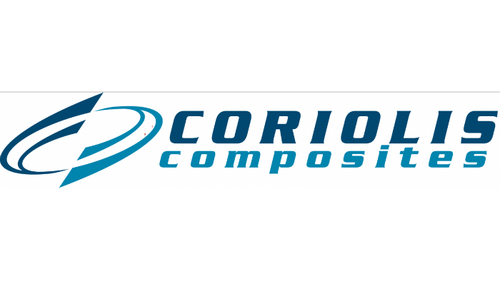 Coriolis Composites