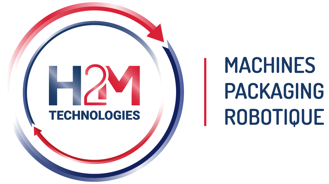 H2M Technologies