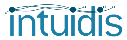 Intuidis