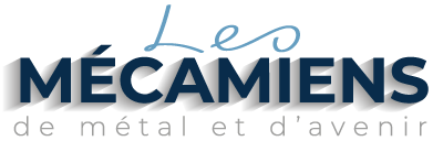 Les Mécamiens