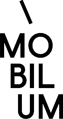 Mobilum