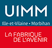 UIMM 35-56